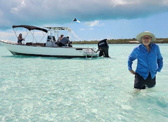 the-bahamas/exuma/attraction/great-exuma