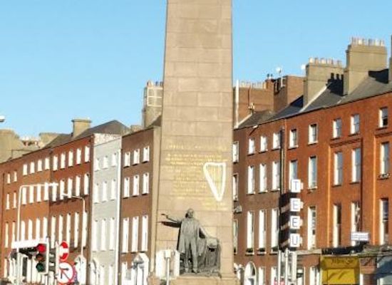 ireland/drogheda/attraction/parnell-square-w