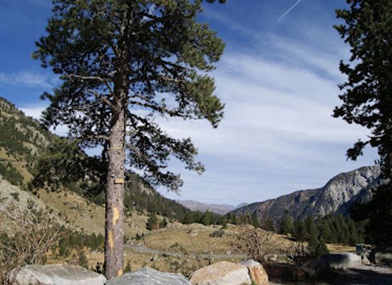 spain/pyrenees-mountains/attraction/val-d-aiguamog