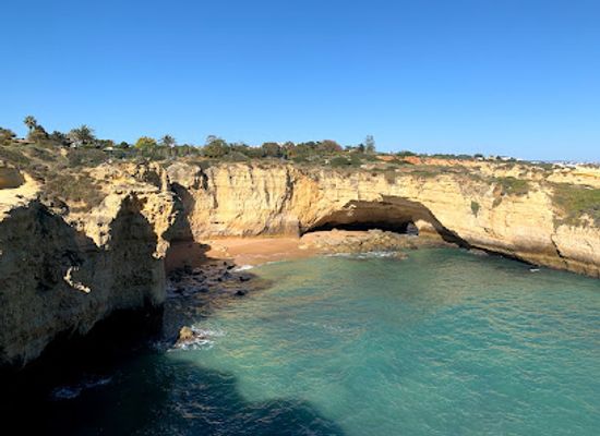 portugal/albufeira/attraction/small-point-beach
