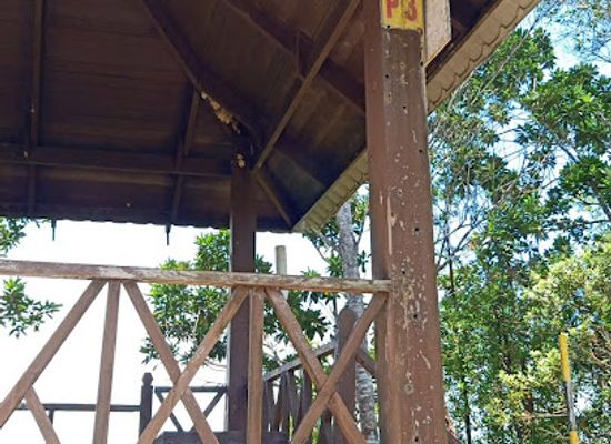 brunei/brunei-muara-district/attraction/hills-3