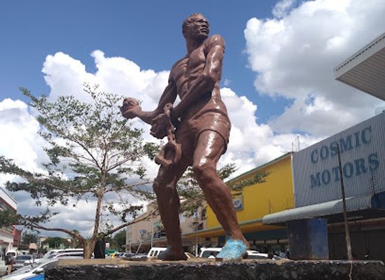 zambia/kitwe/attraction/chimposa-mabwe