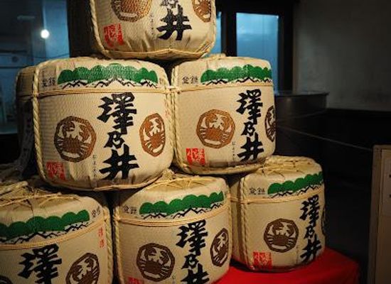 japan/musashi/attraction/sawanoi-ozawa-brewery