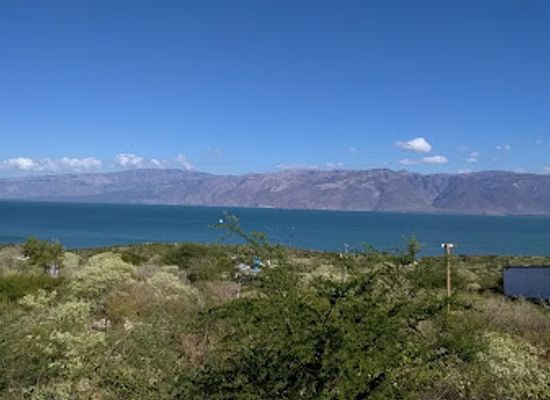 haiti/pic-la-selle/attraction/parc-naturel-quisqueya-de-fonds-parisien