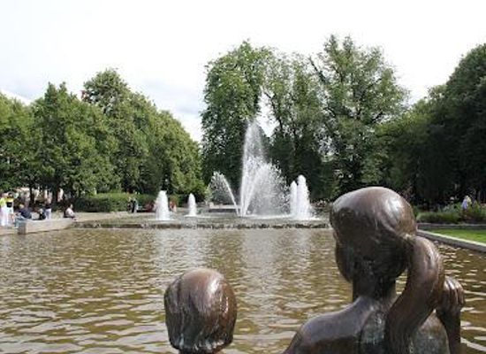 norway/oslo/attraction/studenterlunden-park