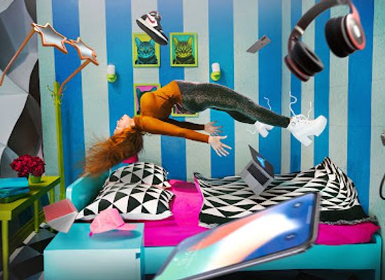 nevada/clark-county/attraction/museum-of-selfies-las-vegas-illusions-neon-art