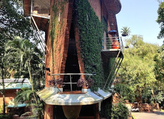 india/goa/attraction/houses-of-goa-museum