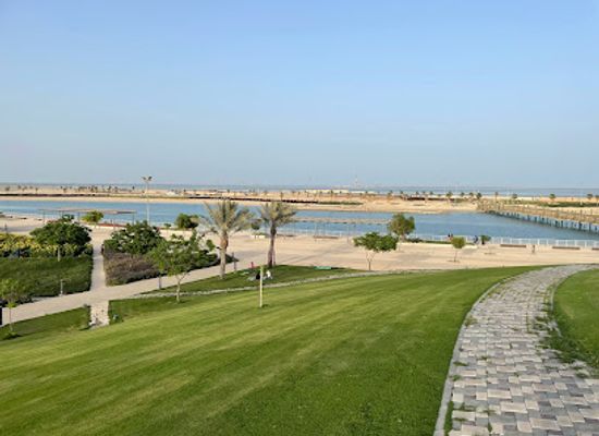 saudi-arabia/al-jubail/attraction/darien-hills-park