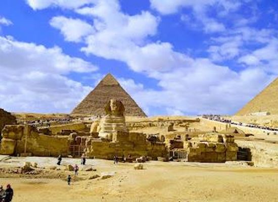 egypt/cairo/attraction/giza-necropolis