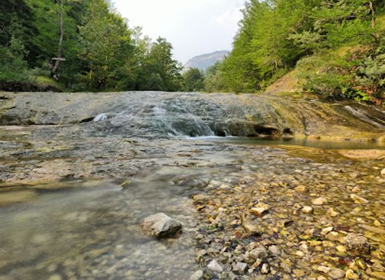 montenegro/tara-river-canyon/attraction/bukovica-waterfalls