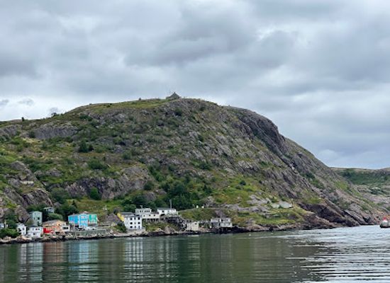 canada/avalon-peninsula/attraction/ocean-quest-adventures