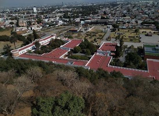 mexico/puebla/attraction/regional-museum-of-cholula