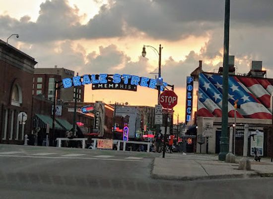 tennessee/memphis-beale-street/attraction/robert-r-church-park