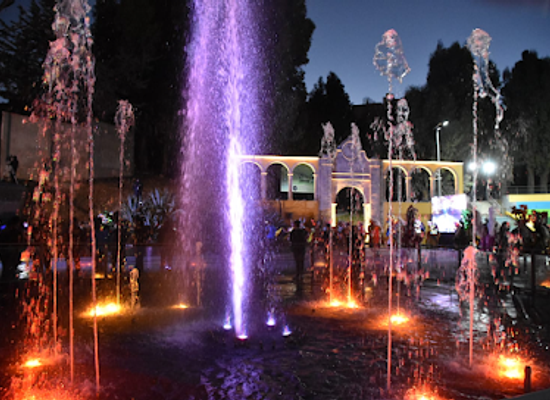 bolivia/la-paz-valley/attraction/culturas-y-de-la-madre-tierra-park