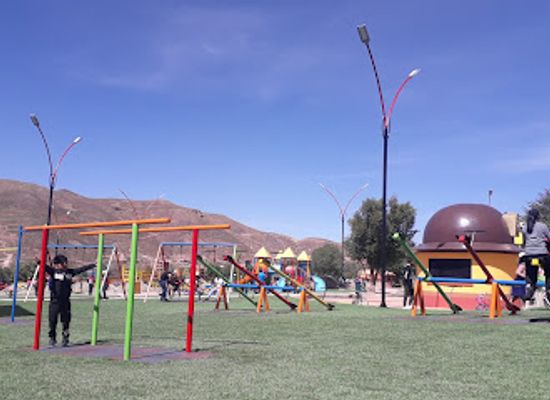 bolivia/potosi/attraction/potosi-los-pinos