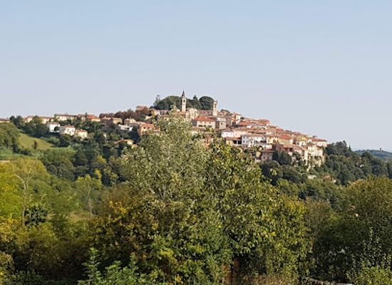 italy/roero/attraction/ecomuseum-of-stone-county