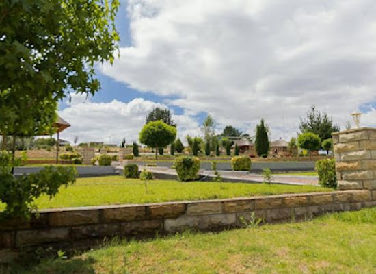 lesotho/berea/attraction/basetsana-gardens