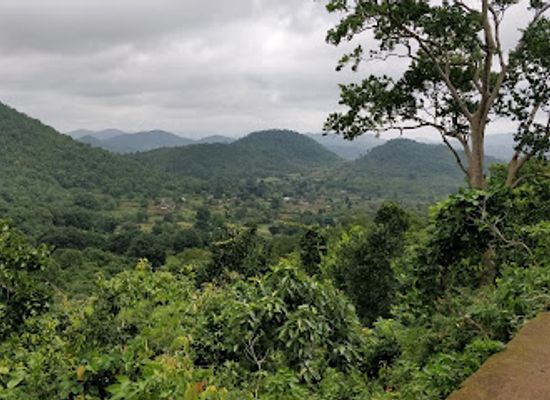 india/odisha/attraction/sunset-point-silent-valley