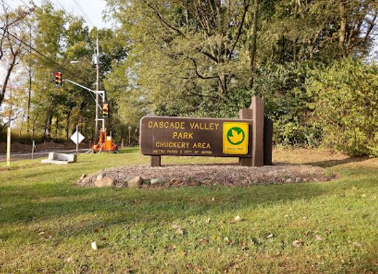 ohio/akron/attraction/indian-signal-tree