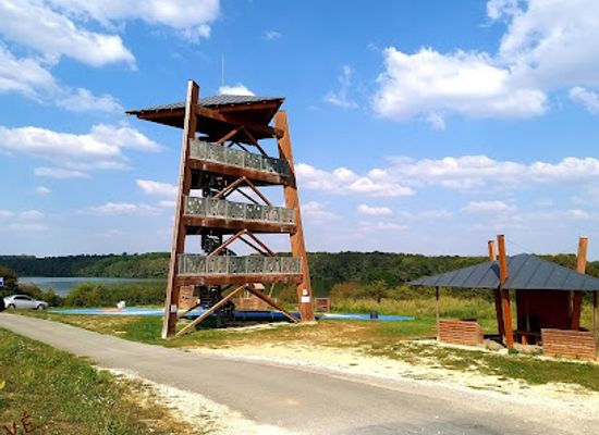 hungary/southern-transdanubia/attraction/lookout-deseda