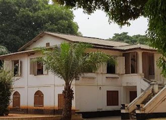 benin/ouidah/attraction/ouidah-museum-of-history-portuguese-fort