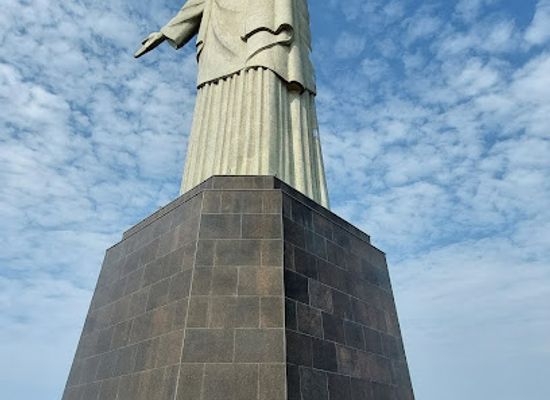 brazil/zona-da-mata/attraction/estacao-cosme-velho