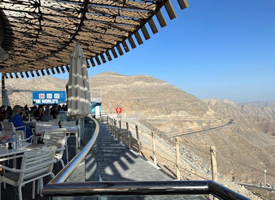 united-arab-emirates/jebel-jais/attraction/1484-view-point