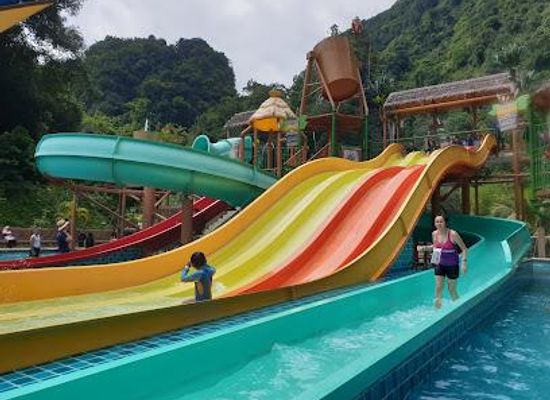 malaysia/ipoh/attraction/lost-world-of-tambun
