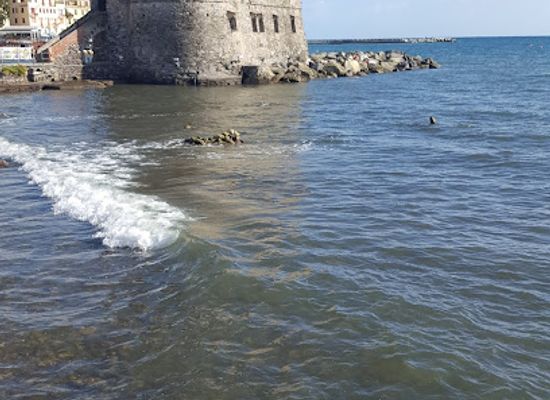 italy/italian-riviera/attraction/rapallo-castle