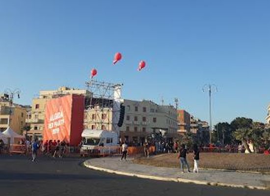 italy/rome/attraction/pontile-di-ostia