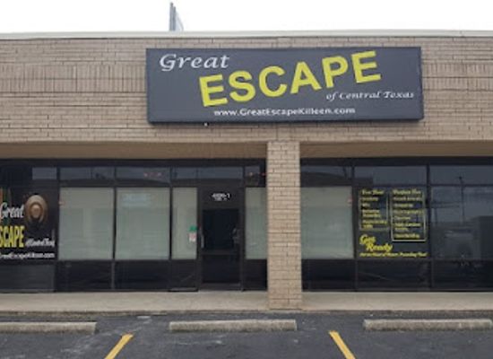 texas/killeen/attraction/great-escape-of-central-texas