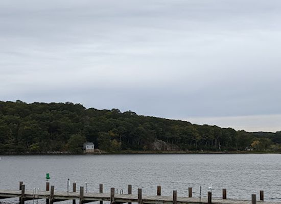 rhode-island/washington-county/attraction/thompson-exhibition-building
