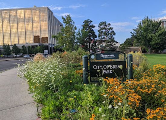 colorado/denver/cherry-creek/attraction/city-of-brest-park