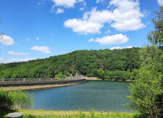 germany/westphalia/attraction/haspertalsperre
