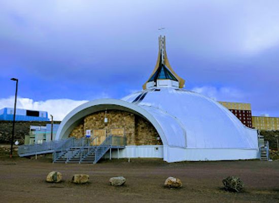 canada/nunatsiavut/attraction/st-jude-s-anglican-cathedral