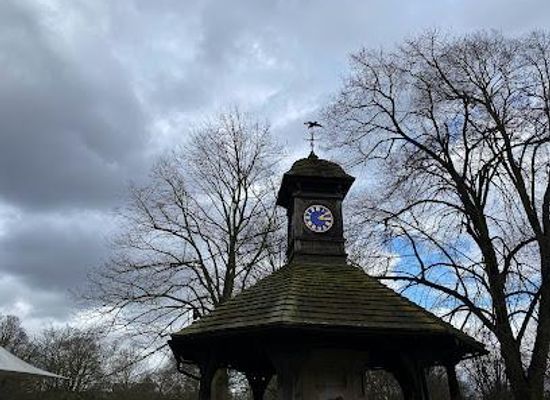 united-kingdom/london/attraction/diana-memorial-playground