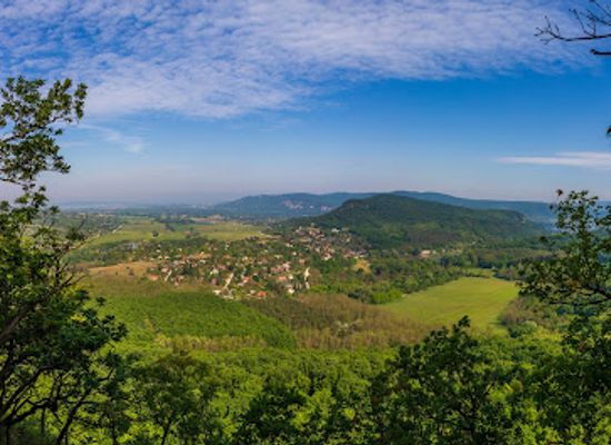 hungary/borzsony-mountains/attraction/roka-szikla