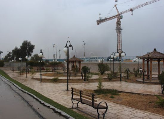 iraq/amara/attraction/matnzh