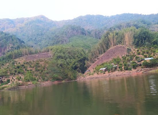 laos/phongsaly-province/attraction/phou-den-din-national-biodiversity-conservation-area
