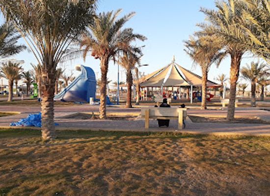 saudi-arabia/sakakah/attraction/al-nakheel-park