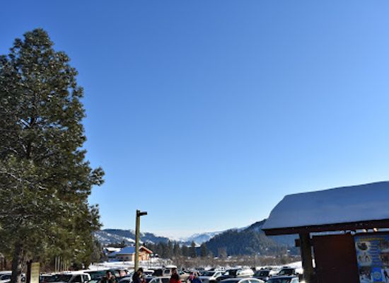 washington/leavenworth/attraction/leavenworth-ski-hill