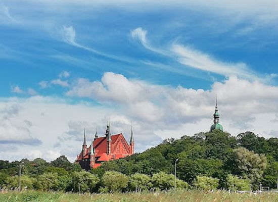 poland/warmia/attraction/frombork