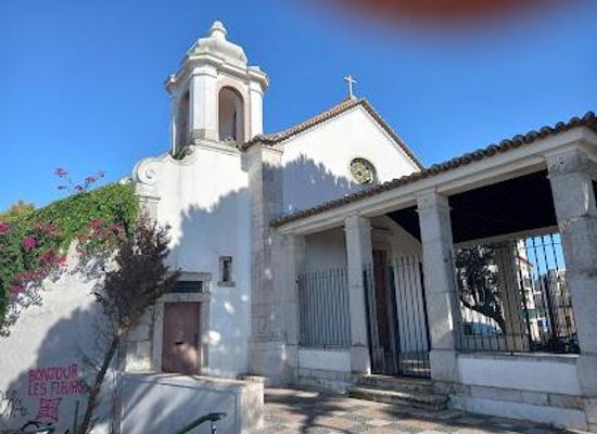 portugal/lisbon/attraction/chapel-of-our-lady-of-the-mountain