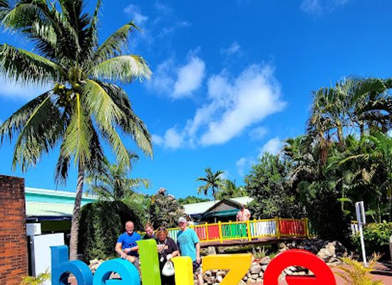 belize/belize-city/yarborough/attraction/fort-street-tourism-village