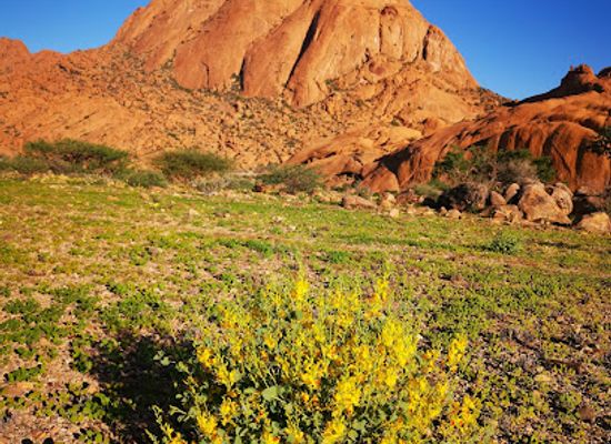 namibia/spitzkoppe/attraction/gross-spitzkuppe