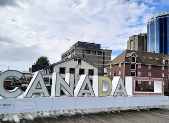 canada/halifax/attraction/letras-canada