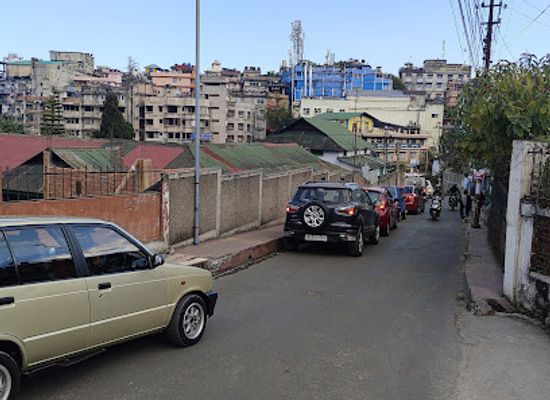 india/shillong/attraction/welcome-to-shillong-board