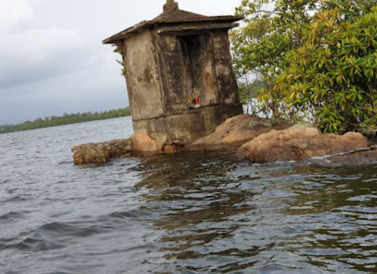 sri-lanka/bentota/attraction/madhuwa-entrance