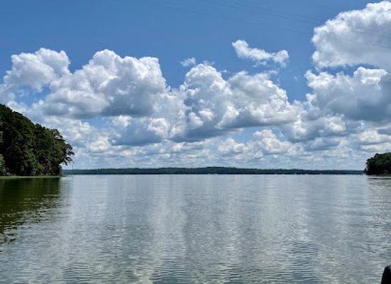 alabama/lake-eufaula/attraction/the-donut-king-llc