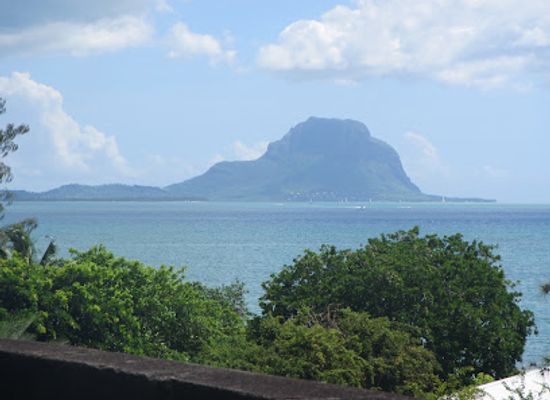 mauritius/agalega/attraction/martello-tower-museum